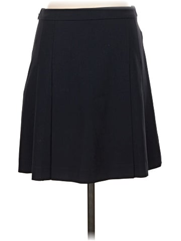 Tory Sport Formal Skirt (view 2)