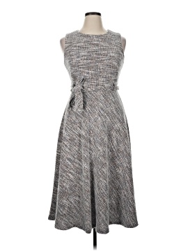 Calvin Klein Casual Dress