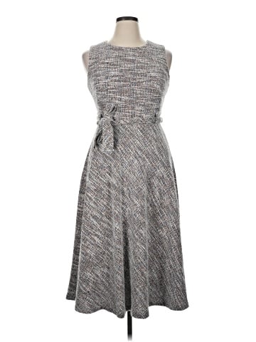 Calvin Klein Casual Dress (view 1)
