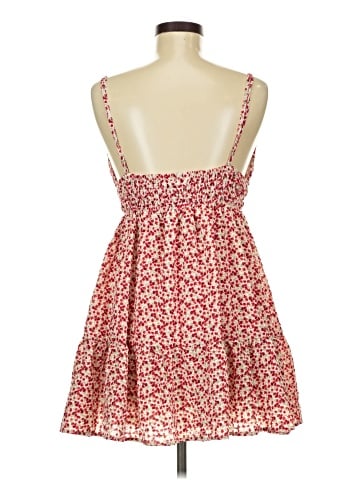 Aeropostale Casual Dress (view 2)