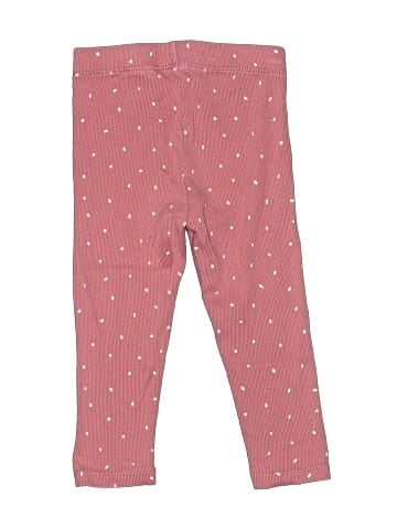 H&M Casual Pants (view 2)