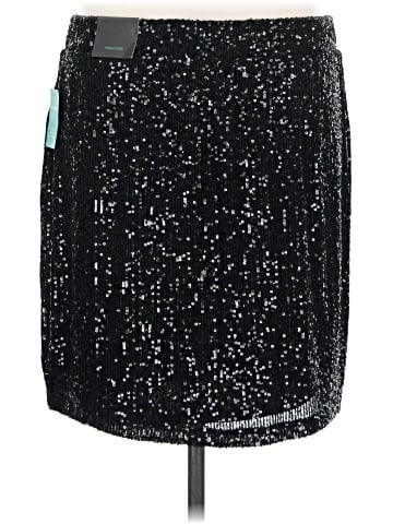 Maurices Formal Skirt (view 2)