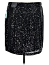 Maurices Black Formal Skirt Size M - photo 2