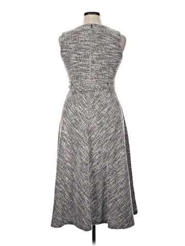 Calvin Klein Casual Dress (view 2)