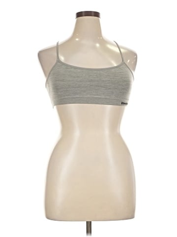 Reebok Tank Top (view 1)