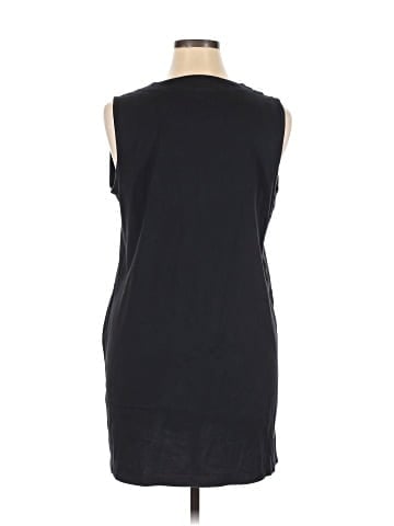 Lands' End Casual Dress (view 2)