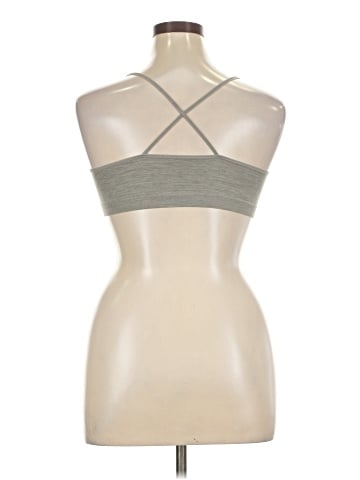 Reebok Tank Top (view 2)