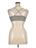 Reebok Gray Tank Top Size XL - photo 2