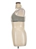 Reebok Gray Tank Top Size XL - photo 5