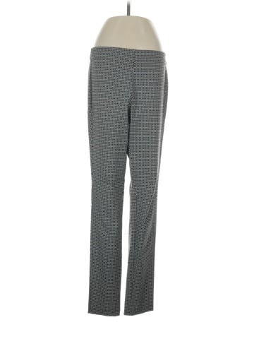MICHAEL Michael Kors Dress Pants (view 1)