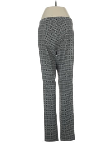 MICHAEL Michael Kors Dress Pants (view 2)