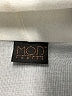 MOD Lusive Ivory Cardigan Size S - photo 7