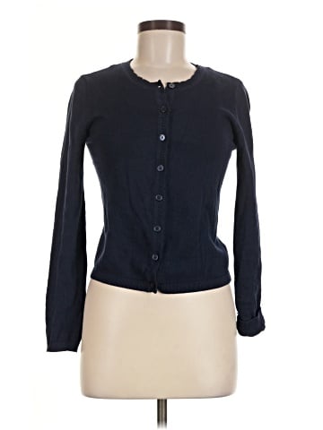 Aeropostale Cardigan (view 1)