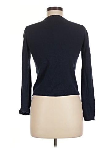 Aeropostale Cardigan (view 2)
