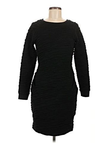 French Connection Casual Dress (view 1)