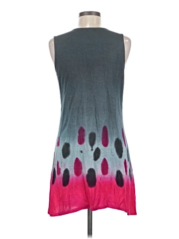 Raviya Casual Dress (view 2)