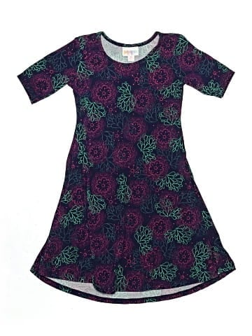 Lularoe Dress (view 1)