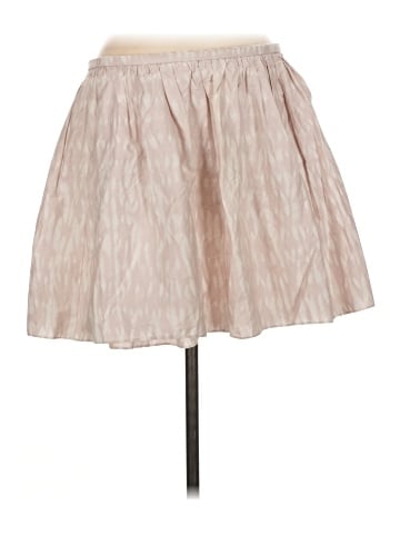 Thakoon Casual Skirt (view 1)