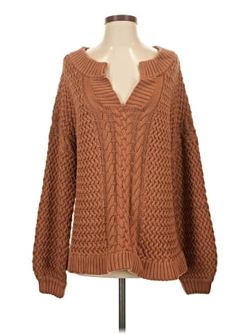 Sancia Cardigan (view 1)