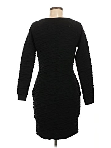 French Connection Casual Dress (view 2)