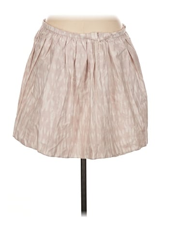 Thakoon Casual Skirt (view 2)