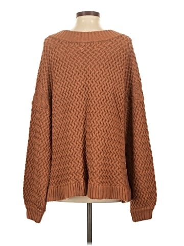 Sancia Cardigan (view 2)