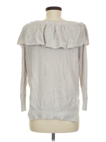 TCEC Pullover Sweater (view 2)