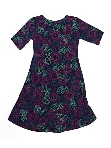 Lularoe Dress (view 2)