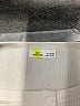 Epic Threads Ivory Long Sleeve Henley Size 5 - 6 - photo 3