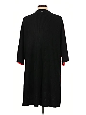 St. John Cardigan (view 2)