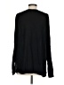 Sweet Romeo Black Pullover Sweater Size S - photo 2