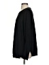 Sweet Romeo Black Pullover Sweater Size S - photo 5