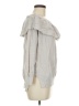 TCEC Silver Pullover Sweater Size M - photo 4