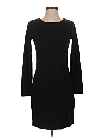 H&M Casual Dress (view 1)