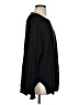 Sweet Romeo Black Pullover Sweater Size S - photo 4