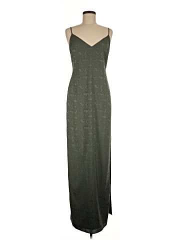 Fame And Partners Casual Dress (view 1)