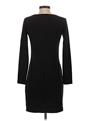 H&M Casual Dress (view 2)