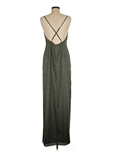 Fame And Partners Casual Dress (view 2)
