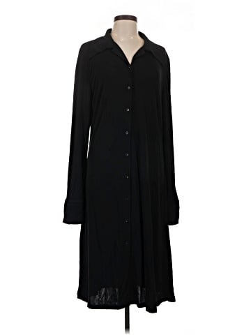 Diane von Furstenberg Casual Dress (view 1)