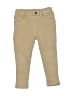 Mayoral Solid Tan Khakis 12-18 MO / 18 MO - photo 1