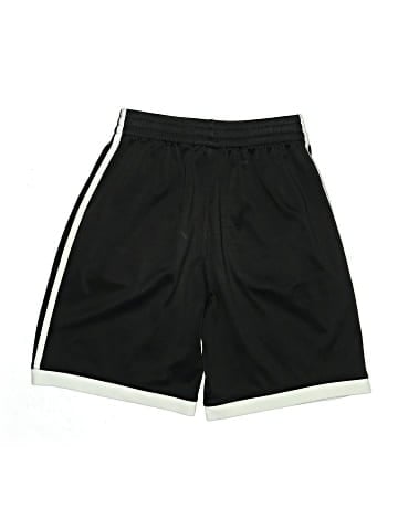 Adidas Athletic Shorts (view 2)
