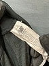 New Balance Black Active Pants Size L - photo 7
