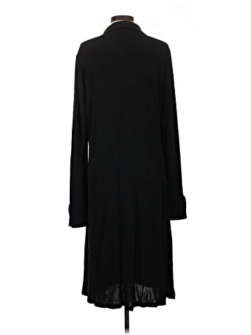 Diane von Furstenberg Casual Dress (view 2)