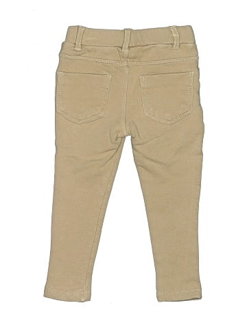 Mayoral Khakis (view 2)