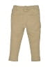 Mayoral Solid Tan Khakis 12-18 MO / 18 MO - photo 2