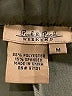 Peck & Peck Green Cargo Pants Size M - photo 7