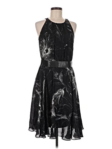 Milly Cocktail Dress (view 1)