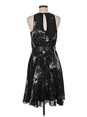 Milly Cocktail Dress (view 2)