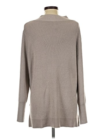 Soma Pullover Sweater (view 2)