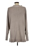 Soma Gray Pullover Sweater Size L - photo 2